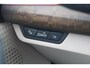 BMW 2-Serie Active Tourer (u06) 225e XDRIVE 245PK LUXURY LINE PREMIUM Panodak | Navi | Leer | Camera | Live Cockpit |