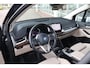 BMW 2-Serie Active Tourer (u06) 225e XDRIVE 245PK LUXURY LINE PREMIUM Panodak | Navi | Leer | Camera | Live Cockpit |