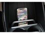 BMW 2-Serie Active Tourer (u06) 225e XDRIVE 245PK LUXURY LINE PREMIUM Panodak | Navi | Leer | Camera | Live Cockpit |