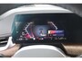 BMW 2-Serie Active Tourer (u06) 225e XDRIVE 245PK LUXURY LINE PREMIUM Panodak | Navi | Leer | Camera | Live Cockpit |