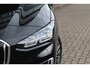 BMW 2-Serie Active Tourer (u06) 225e XDRIVE 245PK LUXURY LINE PREMIUM Panodak | Navi | Leer | Camera | Live Cockpit |