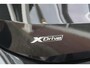 BMW 2-Serie Active Tourer (u06) 225e XDRIVE 245PK LUXURY LINE PREMIUM Panodak | Navi | Leer | Camera | Live Cockpit |