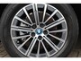 BMW 2-Serie Active Tourer (u06) 225e XDRIVE 245PK LUXURY LINE PREMIUM Panodak | Navi | Leer | Camera | Live Cockpit |