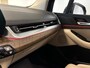 BMW 2-Serie Active Tourer (u06) 225e XDRIVE 245PK LUXURY LINE PREMIUM Panodak | Navi | Leer | Camera | Live Cockpit |