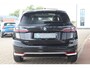 BMW 2-Serie Active Tourer (u06) 225e XDRIVE 245PK LUXURY LINE PREMIUM Panodak | Navi | Leer | Camera | Live Cockpit |
