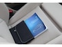 BMW 2-Serie Active Tourer (u06) 225e XDRIVE 245PK LUXURY LINE PREMIUM Panodak | Navi | Leer | Camera | Live Cockpit |