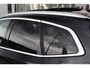 BMW 2-Serie Active Tourer (u06) 225e XDRIVE 245PK LUXURY LINE PREMIUM Panodak | Navi | Leer | Camera | Live Cockpit |