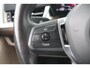 BMW 2-Serie Active Tourer (u06) 225e XDRIVE 245PK LUXURY LINE PREMIUM Panodak | Navi | Leer | Camera | Live Cockpit |