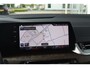 BMW 2-Serie Active Tourer (u06) 225e XDRIVE 245PK LUXURY LINE PREMIUM Panodak | Navi | Leer | Camera | Live Cockpit |