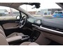 BMW 2-Serie Active Tourer (u06) 225e XDRIVE 245PK LUXURY LINE PREMIUM Panodak | Navi | Leer | Camera | Live Cockpit |