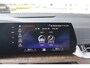 BMW 2-Serie Active Tourer (u06) 225e XDRIVE 245PK LUXURY LINE PREMIUM Panodak | Navi | Leer | Camera | Live Cockpit |