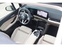 BMW 2-Serie Active Tourer (u06) 225e XDRIVE 245PK LUXURY LINE PREMIUM Panodak | Navi | Leer | Camera | Live Cockpit |