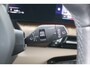 BMW 2-Serie Active Tourer (u06) 225e XDRIVE 245PK LUXURY LINE PREMIUM Panodak | Navi | Leer | Camera | Live Cockpit |