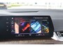 BMW 2-Serie Active Tourer (u06) 225e XDRIVE 245PK LUXURY LINE PREMIUM Panodak | Navi | Leer | Camera | Live Cockpit |
