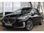BMW 2-Serie Active Tourer (u06) 225e XDRIVE 245PK LUXURY LINE PREMIUM Panodak | Navi | Leer | Camera | Live Cockpit |