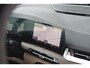 BMW 2-Serie Active Tourer (u06) 225e XDRIVE 245PK LUXURY LINE PREMIUM Panodak | Navi | Leer | Camera | Live Cockpit |