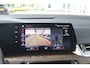 BMW 2-Serie Active Tourer (u06) 225e XDRIVE 245PK LUXURY LINE PREMIUM Panodak | Navi | Leer | Camera | Live Cockpit |