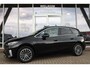 BMW 2-Serie Active Tourer (u06) 225e XDRIVE 245PK LUXURY LINE PREMIUM Panodak | Navi | Leer | Camera | Live Cockpit |