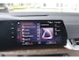 BMW 2-Serie Active Tourer (u06) 225e XDRIVE 245PK LUXURY LINE PREMIUM Panodak | Navi | Leer | Camera | Live Cockpit |