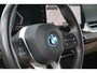 BMW 2-Serie Active Tourer (u06) 225e XDRIVE 245PK LUXURY LINE PREMIUM Panodak | Navi | Leer | Camera | Live Cockpit |