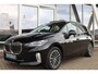 BMW 2-Serie Active Tourer (u06) 225e XDRIVE 245PK LUXURY LINE PREMIUM Panodak | Navi | Leer | Camera | Live Cockpit |