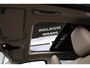 BMW 2-Serie Active Tourer (u06) 225e XDRIVE 245PK LUXURY LINE PREMIUM Panodak | Navi | Leer | Camera | Live Cockpit |