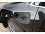 BMW 2-Serie Active Tourer (u06) 225e XDRIVE 245PK LUXURY LINE PREMIUM Panodak | Navi | Leer | Camera | Live Cockpit |