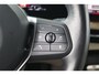 BMW 2-Serie Active Tourer (u06) 225e XDRIVE 245PK LUXURY LINE PREMIUM Panodak | Navi | Leer | Camera | Live Cockpit |