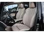BMW 2-Serie Active Tourer (u06) 225e XDRIVE 245PK LUXURY LINE PREMIUM Panodak | Navi | Leer | Camera | Live Cockpit |