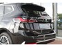 BMW 2-Serie Active Tourer (u06) 225e XDRIVE 245PK LUXURY LINE PREMIUM Panodak | Navi | Leer | Camera | Live Cockpit |