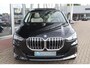 BMW 2-Serie Active Tourer (u06) 225e XDRIVE 245PK LUXURY LINE PREMIUM Panodak | Navi | Leer | Camera | Live Cockpit |