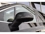 BMW 2-Serie Active Tourer (u06) 225e XDRIVE 245PK LUXURY LINE PREMIUM Panodak | Navi | Leer | Camera | Live Cockpit |