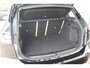 BMW 2-Serie Active Tourer (u06) 225e XDRIVE 245PK LUXURY LINE PREMIUM Panodak | Navi | Leer | Camera | Live Cockpit |