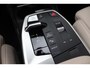 BMW 2-Serie Active Tourer (u06) 225e XDRIVE 245PK LUXURY LINE PREMIUM Panodak | Navi | Leer | Camera | Live Cockpit |