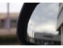 BMW 2-Serie Active Tourer (u06) 225e XDRIVE 245PK LUXURY LINE PREMIUM Panodak | Navi | Leer | Camera | Live Cockpit |