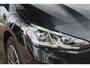 BMW 2-Serie Active Tourer (u06) 225e XDRIVE 245PK LUXURY LINE PREMIUM Panodak | Navi | Leer | Camera | Live Cockpit |