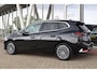 BMW 2-Serie Active Tourer (u06) 225e XDRIVE 245PK LUXURY LINE PREMIUM Panodak | Navi | Leer | Camera | Live Cockpit |