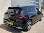 Volkswagen Golf 1.4 eHybrid Style / AUTOMAAT/ DCC/ ACC/ PARK.SENSOREN V+A/ STUUR+STOELVERWARMING/ MEMORY SEAT/ MASSAGE/ APP-CONNECT/ DIGITAL DASG/ NAVI/ DAB/ CLIMA/ LED/ 16'' LMV