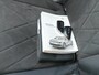 Volkswagen Golf 1.4 eHybrid Style / AUTOMAAT/ NAVI/ CRUISE/ STOELVERWARMING/ CLIMATE/ PARK. SENSOREN/ LED/ 16" LMV
