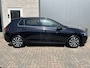 Volkswagen Golf 1.4 eHybrid Style / AUTOMAAT/ DCC/ ACC/ PARK.SENSOREN V+A/ STUUR+STOELVERWARMING/ MEMORY SEAT/ MASSAGE/ APP-CONNECT/ DIGITAL DASG/ NAVI/ DAB/ CLIMA/ LED/ 16'' LMV