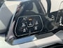 Volkswagen Golf 1.4 eHybrid Style / AUTOMAAT/ DCC/ ACC/ PARK.SENSOREN V+A/ STUUR+STOELVERWARMING/ MEMORY SEAT/ MASSAGE/ APP-CONNECT/ DIGITAL DASG/ NAVI/ DAB/ CLIMA/ LED/ 16'' LMV