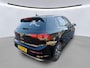 Volkswagen Golf 1.4 eHybrid Style / AUTOMAAT/ NAVI/ CRUISE/ STOELVERWARMING/ CLIMATE/ PARK. SENSOREN/ LED/ 16" LMV