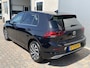 Volkswagen Golf 1.4 eHybrid Style / AUTOMAAT/ DCC/ ACC/ PARK.SENSOREN V+A/ STUUR+STOELVERWARMING/ MEMORY SEAT/ MASSAGE/ APP-CONNECT/ DIGITAL DASG/ NAVI/ DAB/ CLIMA/ LED/ 16'' LMV