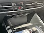 Volkswagen Golf 1.4 eHybrid Style / AUTOMAAT/ DCC/ ACC/ PARK.SENSOREN V+A/ STUUR+STOELVERWARMING/ MEMORY SEAT/ MASSAGE/ APP-CONNECT/ DIGITAL DASG/ NAVI/ DAB/ CLIMA/ LED/ 16'' LMV