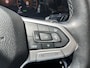 Volkswagen Golf 1.4 eHybrid Style / AUTOMAAT/ DCC/ ACC/ PARK.SENSOREN V+A/ STUUR+STOELVERWARMING/ MEMORY SEAT/ MASSAGE/ APP-CONNECT/ DIGITAL DASG/ NAVI/ DAB/ CLIMA/ LED/ 16'' LMV