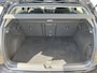 Volkswagen Golf 1.4 eHybrid Style / AUTOMAAT/ DCC/ ACC/ PARK.SENSOREN V+A/ STUUR+STOELVERWARMING/ MEMORY SEAT/ MASSAGE/ APP-CONNECT/ DIGITAL DASG/ NAVI/ DAB/ CLIMA/ LED/ 16'' LMV