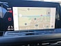 Volkswagen Golf 1.4 eHybrid Style / AUTOMAAT/ NAVI/ CRUISE/ STOELVERWARMING/ CLIMATE/ PARK. SENSOREN/ LED/ 16" LMV