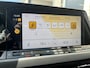 Volkswagen Golf 1.4 eHybrid Style / AUTOMAAT/ DCC/ ACC/ PARK.SENSOREN V+A/ STUUR+STOELVERWARMING/ MEMORY SEAT/ MASSAGE/ APP-CONNECT/ DIGITAL DASG/ NAVI/ DAB/ CLIMA/ LED/ 16'' LMV