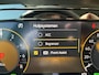 Volkswagen Golf 1.4 eHybrid Style / AUTOMAAT/ DCC/ ACC/ PARK.SENSOREN V+A/ STUUR+STOELVERWARMING/ MEMORY SEAT/ MASSAGE/ APP-CONNECT/ DIGITAL DASG/ NAVI/ DAB/ CLIMA/ LED/ 16'' LMV