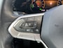 Volkswagen Golf 1.4 eHybrid Style / AUTOMAAT/ DCC/ ACC/ PARK.SENSOREN V+A/ STUUR+STOELVERWARMING/ MEMORY SEAT/ MASSAGE/ APP-CONNECT/ DIGITAL DASG/ NAVI/ DAB/ CLIMA/ LED/ 16'' LMV
